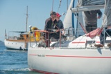 cool bandit 2 2914c whyw22 sun 800_2330yi